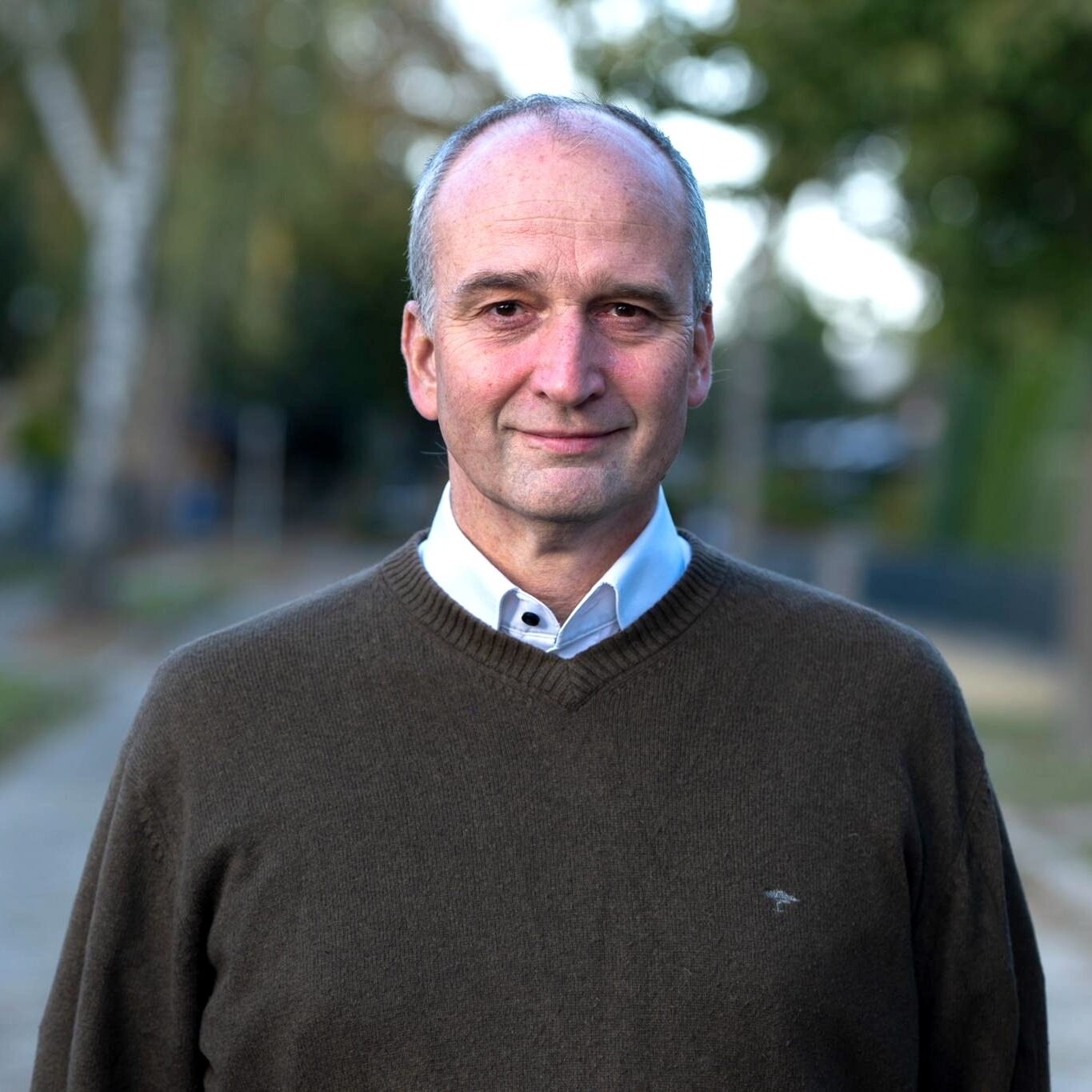 BÜNDNIS 90/DIE GRÜNEN